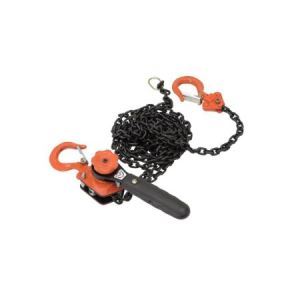 22_0_additional image.jpg image